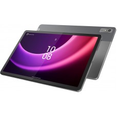 Планшет Lenovo Tab P11 (2 Gen) 6/128GB WiFi + Pen Storm Grey (ZABF0400UA)