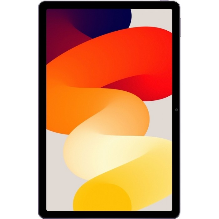 Планшет Xiaomi Redmi Pad SE 8/256Gb Purple