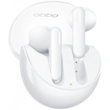 Бездротові навушники Bluetooth OPPO Enco Air3 (ETE31) Glaze White