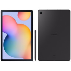 Планшет Samsung Galaxy Tab S6 Lite P619 10.4 LTE 4/64GB (SM-P619NZAASEK) Grey