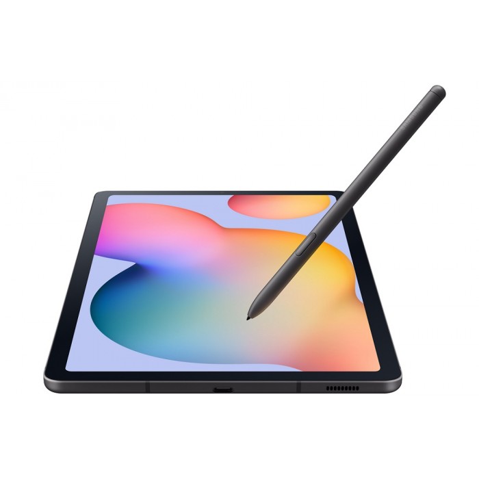 Планшет Samsung Galaxy Tab S6 Lite P613 10.4 Wi-Fi 4/64GB (SM-P613NZAASEK) Grey