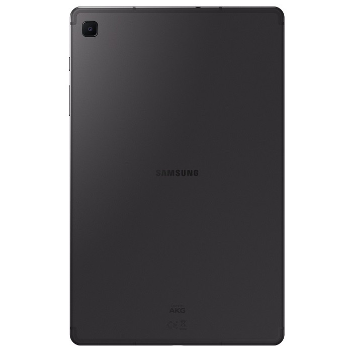 Планшет Samsung Galaxy Tab S6 Lite P613 10.4 Wi-Fi 4/64GB (SM-P613NZAASEK) Grey