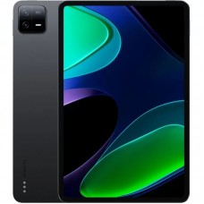 Планшет Xiaomi Pad 6 8/128GB Grey