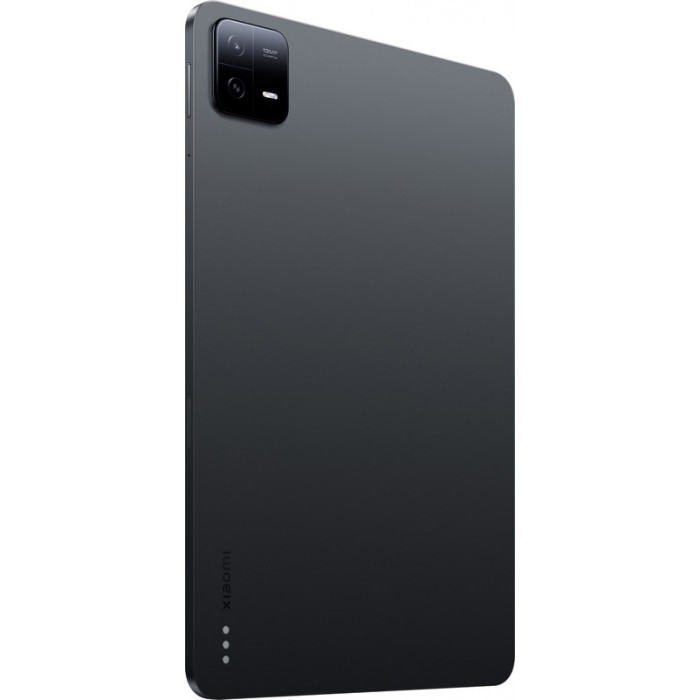 Планшет Xiaomi Pad 6 8/128GB Grey