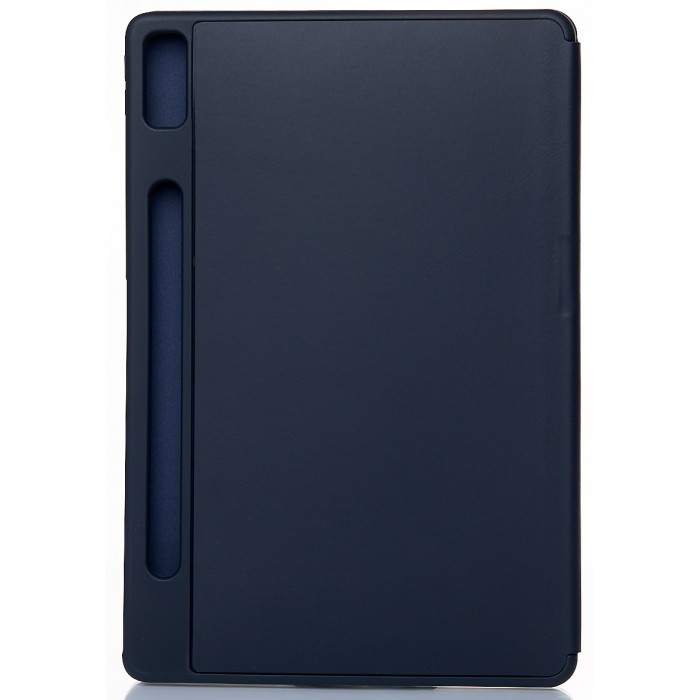 Чохол SmartCover для планшета Lenovo Tab P11 Pro (2nd Gen) Dark Blue