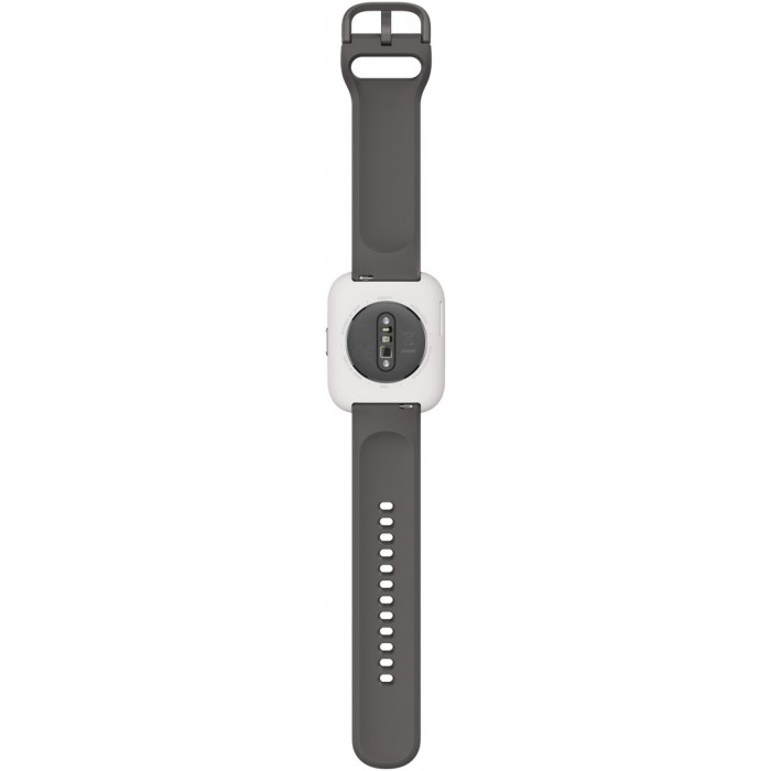 Смарт-годинник Amazfit Bip 5 Unity Charcoal