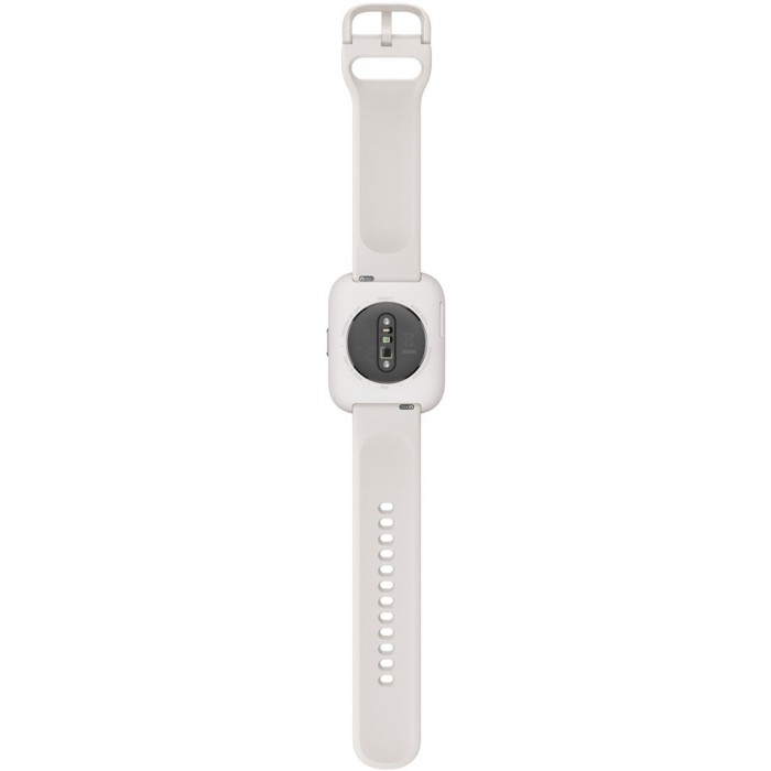 Смарт-годинник Amazfit Bip 5 Unity Grey