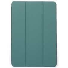 Чохол SmartCover для планшета Xiaomi Redmi Pad Dark Green