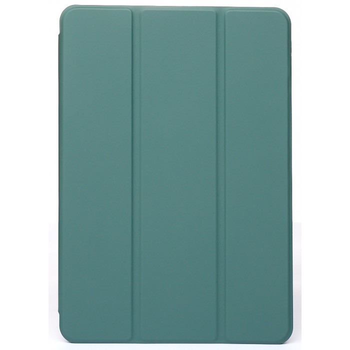 Чохол SmartCover для планшета Xiaomi Redmi Pad SE Dark Green