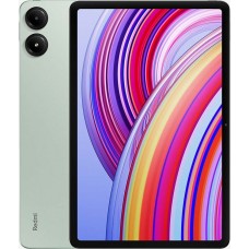 Планшет Xiaomi Redmi Pad Pro 8/256GB Mint Green