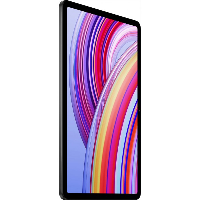 Планшет Xiaomi Redmi Pad Pro 8/256GB Graphite Gray