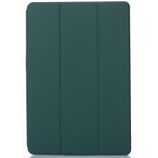 Чохол SmartCover для планшета Lenovo Tab P11 Pro (2nd Gen) Dark Green