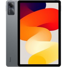 Планшет Xiaomi Redmi Pad SE 8/256Gb Grey