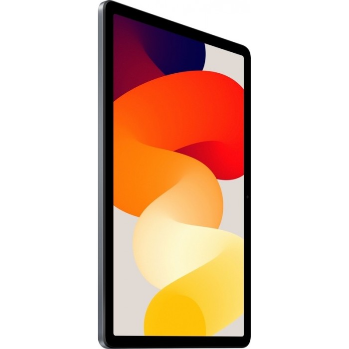 Планшет Xiaomi Redmi Pad SE 8/256Gb Grey