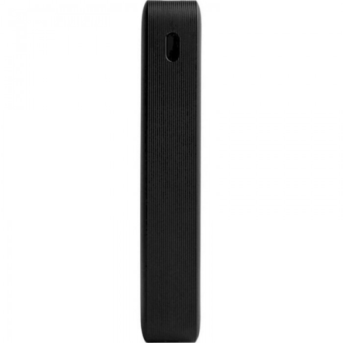 Power Bank Xiaomi Redmi 20000mAh Black (VXN4304GL)