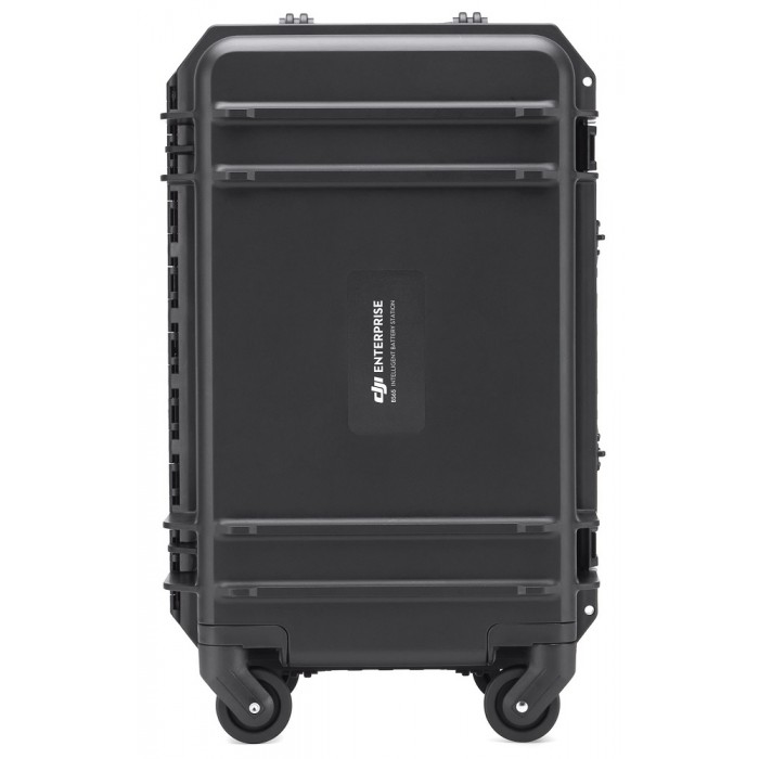 Аккумуляторная станция DJI Matrice 350/300 Series BS65 Intelligent Battery Station (CP.EN.00000464.01)