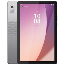 Планшет Lenovo Tab M9 4/64GB LTE Arctic Grey + CaseFilm (ZAC50036UA)