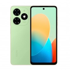 Tecno Spark Go 2024 (BG6) 4/64GB Magic Skin Green (4894947010583)