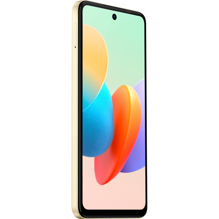 Tecno Spark Go 2024 (BG6) 4/64GB Magic Skin (4894947010583)