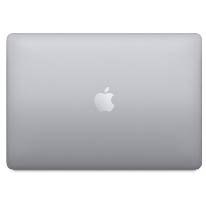 Apple MacBook Pro 13" M2 256GB Space Gray 2022 (MNEH3) CPO