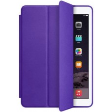 Чохол SmartCover для планшета iPad Air (2022) Violet