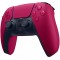 Бездротовий геймпад Sony PlayStation 5 DualSense (PS5) Red