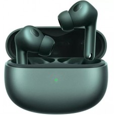 Бездротові навушники Xiaomi Buds 3T Pro Green (BHR5917GL)