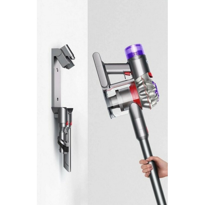 Пылесос аккумуляторный Dyson V8 Absolute (394482-01)