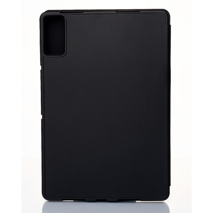 Чохол SmartCover для планшета Xiaomi Redmi Pad Black