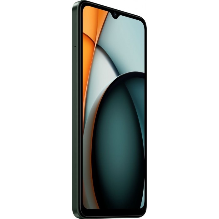 Xiaomi Redmi A3 4/128GB Forest Green UA