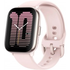 Смарт-годинник Amazfit Active Petal Pink