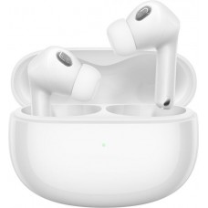 Бездротові навушники Xiaomi Buds 3T Pro White (BHR5177GL)