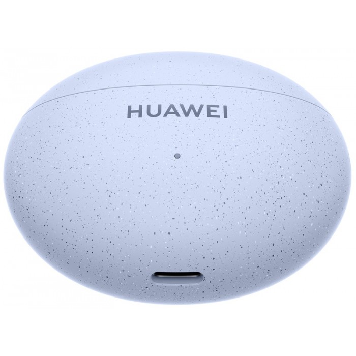 Бездротові навушники Bluetooth Huawei FreeBuds 5i Isle Blue