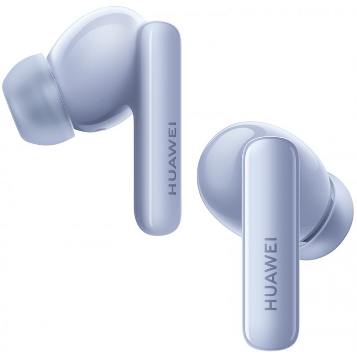 Бездротові навушники Bluetooth Huawei FreeBuds 5i Isle Blue