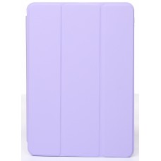 Чохол SmartCover для планшета Xiaomi Pad 6 Violet