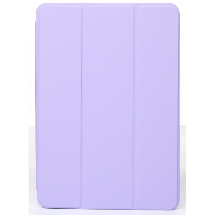 Чохол SmartCover для планшета Xiaomi Pad 6 Violet