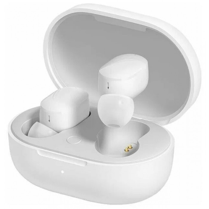 Бездротові навушники Xiaomi Redmi AirDots 2 White