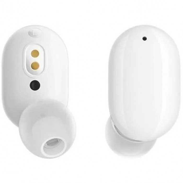 Бездротові навушники Xiaomi Redmi AirDots 2 White