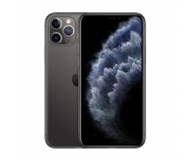 Apple iPhone 11 Pro