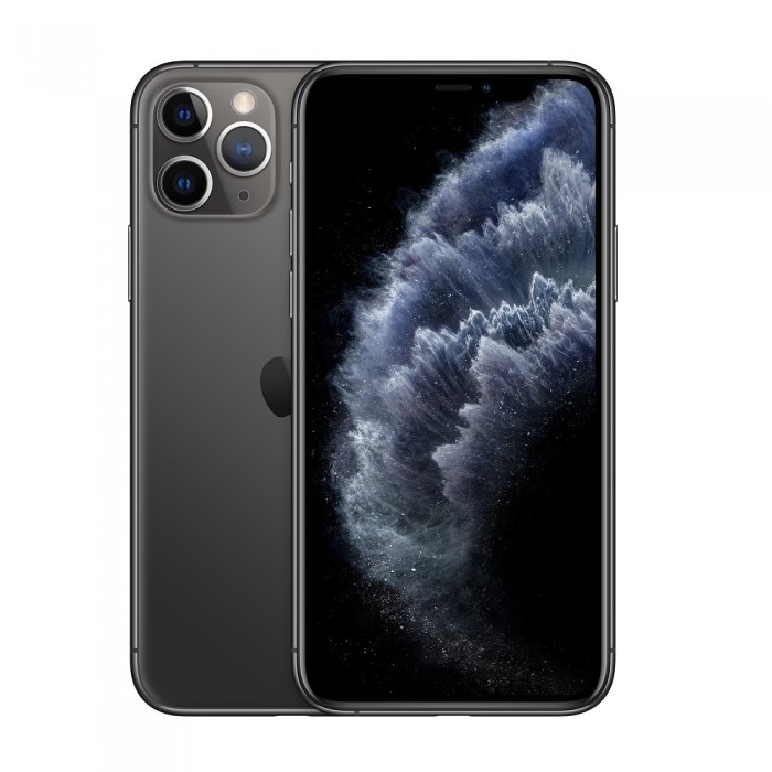 Apple iPhone 11 Pro 64GB Space Gray Approved Вітринний зразок