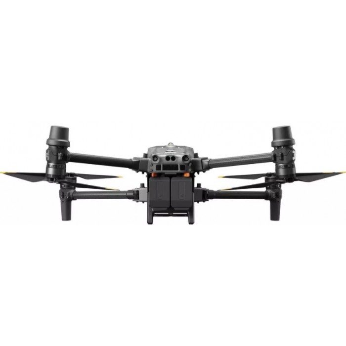 Квадрокоптер DJI Matrice 30T EU (CP.EN.00000368.02)