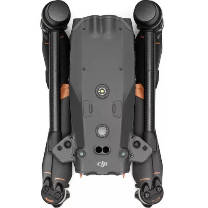 Квадрокоптер DJI Matrice 30T EU (CP.EN.00000368.02)