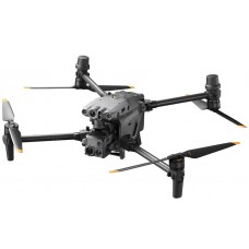 Квадрокоптер DJI Matrice 30T EU (CP.EN.00000368.02)