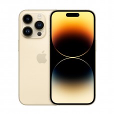 Apple iPhone 14 Pro 128GB Gold Вітринний зразок