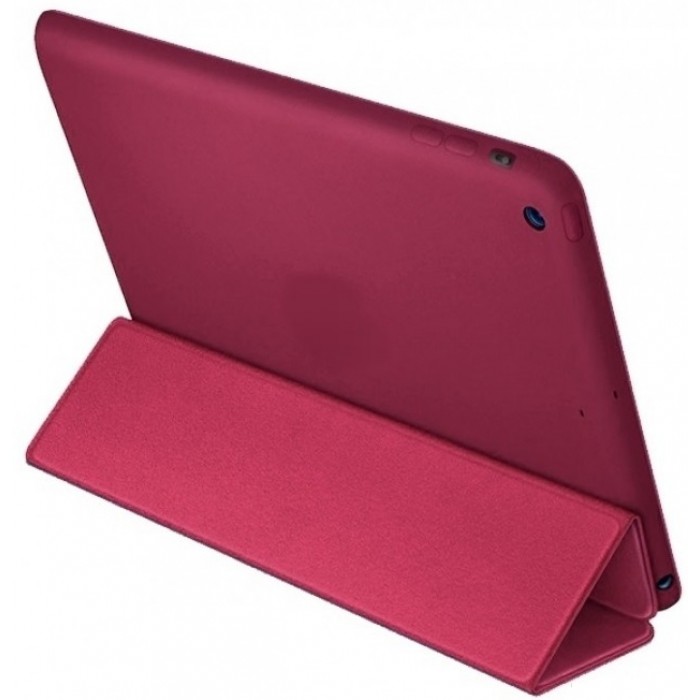 Чохол SmartCover для планшета iPad 10.9 (2022) Wi-fi Raspberry