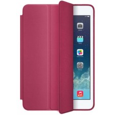 Чохол SmartCover для планшета iPad 10.9 (2022) Wi-fi Raspberry