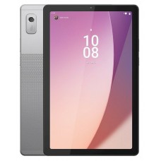 Планшет Lenovo Tab M9 4/64GB Arctic Grey + Case&Film (ZAC30085UA)