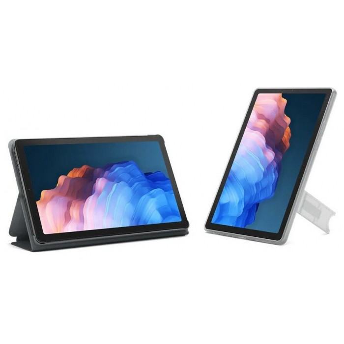 Планшет Lenovo Tab M9 4/64GB Arctic Grey + Case&amp;Film (ZAC30085UA)