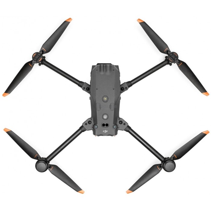 Квадрокоптер DJI Matrice 30E EU (CP.EN.00000367.01)