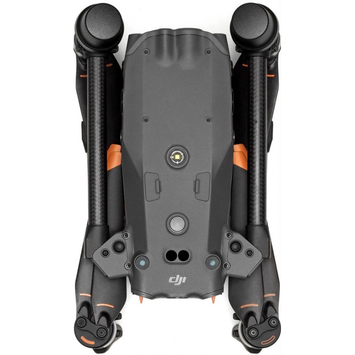 Квадрокоптер DJI Matrice 30E EU (CP.EN.00000367.01)